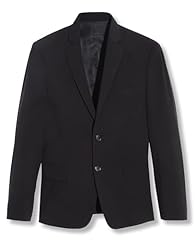 Calvin klein boys for sale  Delivered anywhere in USA 
