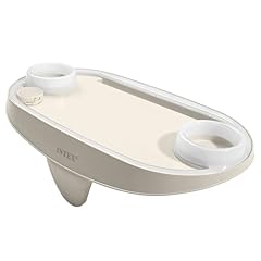 Intex 28520 plateau d'occasion  Livré partout en Belgiqu