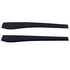 Chaussettes rechange lunettes d'occasion  Livré partout en France