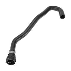 Tuckbold heater hose for sale  Delivered anywhere in USA 
