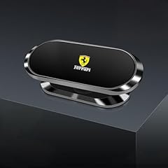 Zqscar car phone for sale  Delivered anywhere in USA 