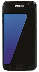 Samsung galaxy g930f d'occasion  Livré partout en Belgiqu