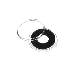 Air tite 12mm for sale  Delivered anywhere in USA 