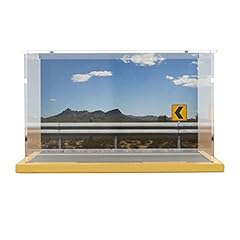 Boîte présentation acrylique d'occasion  Livré partout en France