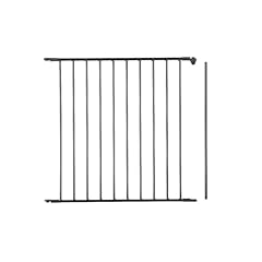 Babydan configure gate for sale  Delivered anywhere in UK
