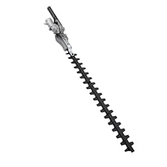 Yctze hedge trimmer for sale  Delivered anywhere in UK
