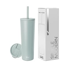 Simple modern insulated for sale  Delivered anywhere in USA 