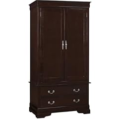 Glory furniture louis for sale  Delivered anywhere in USA 