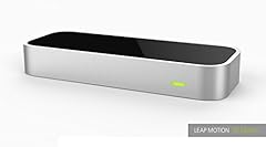 Nouveau contrôleur usb usato  Spedito ovunque in Italia 
