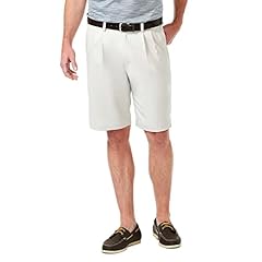 Haggar mens cool for sale  Delivered anywhere in USA 