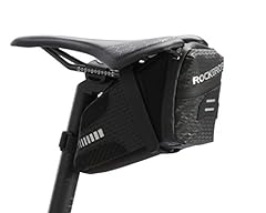 Rockbros sac selle d'occasion  Livré partout en Belgiqu