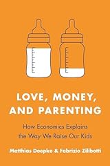 Love money parenting for sale  Delivered anywhere in USA 