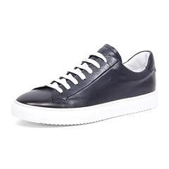 Doucal 8474ar sneaker usato  Spedito ovunque in Italia 