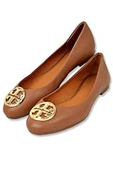 Tory burch womens for sale  Delivered anywhere in USA 