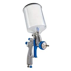 Finex fx3000 1.4mm for sale  Delivered anywhere in USA 