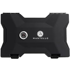 Mantello cigars case for sale  Delivered anywhere in USA 