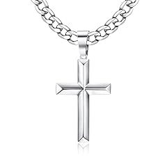 silver cross 3d charcoal for sale  Delivered anywhere in UK