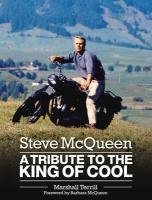 Steve mcqueen tribute for sale  Delivered anywhere in UK