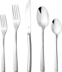 Danialli piece silverware for sale  Delivered anywhere in USA 