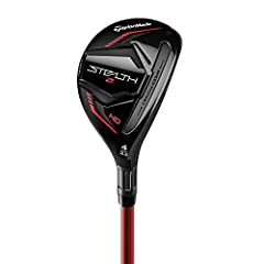 Taylormade golf stealth2 for sale  Delivered anywhere in USA 