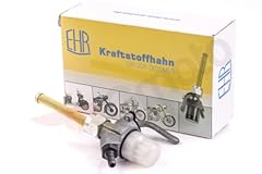 Kraftstoffhahn ehr schwalbe gebraucht kaufen  Wird an jeden Ort in Deutschland