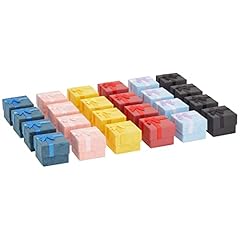 Juvale ring boxes for sale  Delivered anywhere in USA 