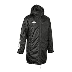 Derbystar primo stadionjacke gebraucht kaufen  Wird an jeden Ort in Deutschland