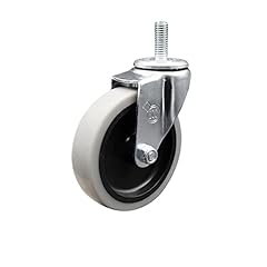 Inch swivel thermoplastic for sale  Delivered anywhere in USA 