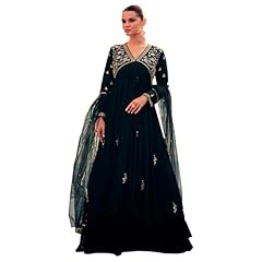 Designerharsha women wear for sale  Delivered anywhere in UK