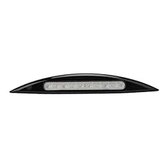 Terisass lumière led d'occasion  Livré partout en France