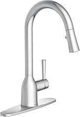 Moen adler chrome for sale  Delivered anywhere in USA 