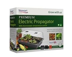 Stewart 52cm premium for sale  Delivered anywhere in UK