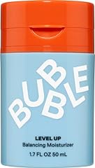 Bubble skincare level for sale  Delivered anywhere in USA 