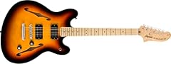 epiphone es 339 d'occasion epiphone es 339 d'occasion Livré partout en France