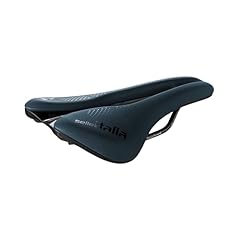 Selle novus boost d'occasion  Livré partout en France
