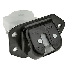 Hohovyvy 90502en00a tailgate for sale  Delivered anywhere in UK