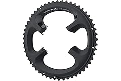 Shimano 5800 corona usato  Spedito ovunque in Italia 