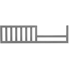 Toddler bed safety for sale  Delivered anywhere in USA 