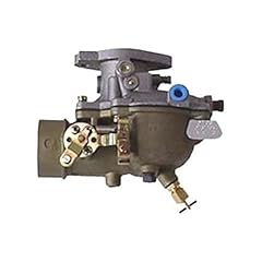 States carburetor fits for sale  Delivered anywhere in USA 