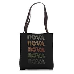 Love heart nova for sale  Delivered anywhere in USA 