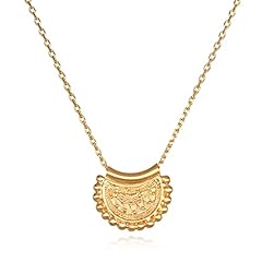 Satya jewelry 18k for sale  Delivered anywhere in USA 