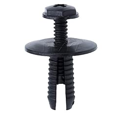 Rexka 30pcs rocker for sale  Delivered anywhere in USA 