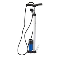 Silverline track pump for sale  Delivered anywhere in UK
