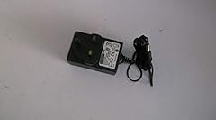 Greenhills scalextric plug for sale  Delivered anywhere in UK