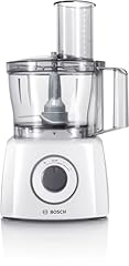 Bosch mcm3200w multitalent usato  Spedito ovunque in Italia 