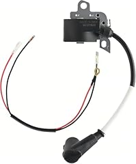 Fitbest ignition coil for sale  Delivered anywhere in USA 