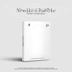 Needle bubble the d'occasion  Livré partout en France