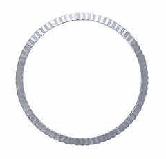 Ewatchparts fluted bezel for sale  Delivered anywhere in USA 