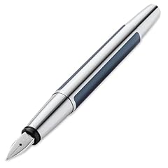 Pelikan füllhalter pura gebraucht kaufen  Wird an jeden Ort in Deutschland