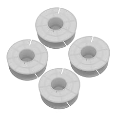 Iplusmile 4pcs cord for sale  Delivered anywhere in UK